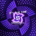 CHUANGASIA创造营亚洲学员