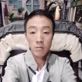 敏儿好学
