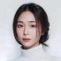 杨以恩