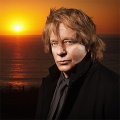 Eddie Money