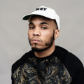 Anderson .Paak