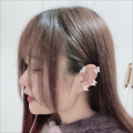 冰了个冰 - 父亲写的散文诗