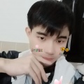 权演龙