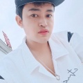 李绍云 - 孤独