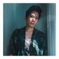 Weijun - Major Lazer - Oh My Gawd (remix: Weijun Yang)