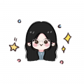 李十月小胖鸭
