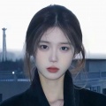 鹿亚谦