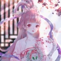 黛烁 - 苍山