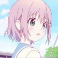 某阿孜