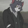 小乔