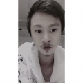 唐僧肉