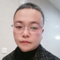 荣锋