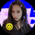 张清雅