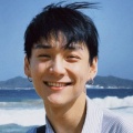 郭耘奇、谢泽成、闫佩伦、张祐维、滕哲