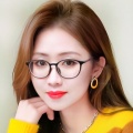 万巧琴、红蔷薇