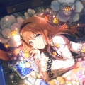 花里みのり - ヴァンパイア (anvo版)