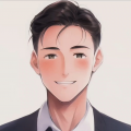 小先生