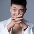 弘扬、夏天不吃糖