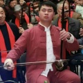 张明音乐