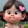 三岁