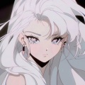 谢可馨xxkk