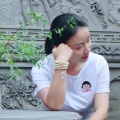 徐琛琛 妙甜