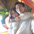 是周周吖