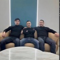 杨五六曾组合