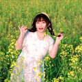 安诗芮 - 唱首情歌给你听