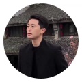 邵明启