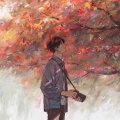 云海