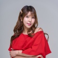 신혜