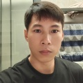 麦茂晓