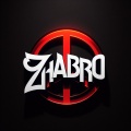 ZhaBro、王喆