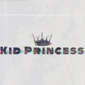 Kid Princess、Lulleaux