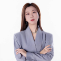吴迪