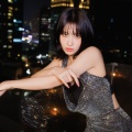 Momo、Mina、多贤、彩瑛 - MOVE (Live At 香港音乐银行 2019/02/23)