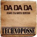 Technoposse、DJ Hyo