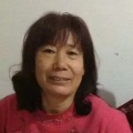 高玉兰