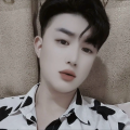 李显