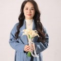 花語珊
