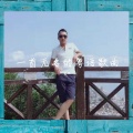 欧鹏 - 相逢何必曾相识