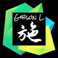 保罗