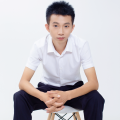 李萧瑶
