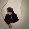 MaxDong