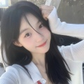 陈怡怡