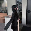 袁晓婕、陈柯右 - 愈爱愈痛