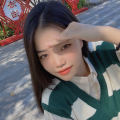 莫吉托姑娘 - 小王子的玫瑰