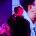 WAITING王文豪、JGluke