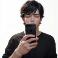 一粒小蚂蚁